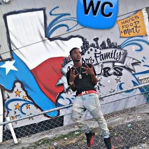 Meet your Posher, Poppie